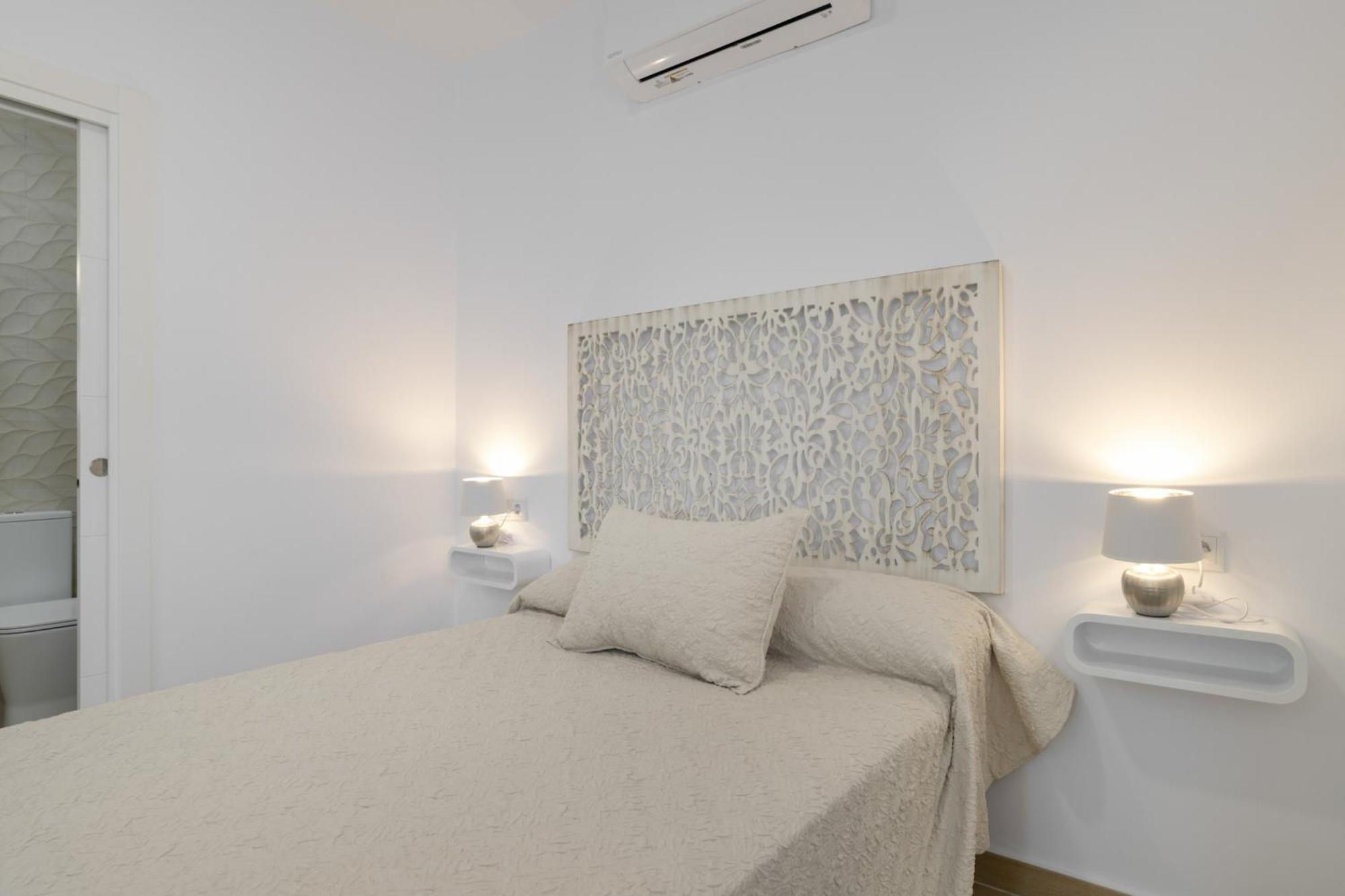 Appartement Maria A Vejer de la Frontera