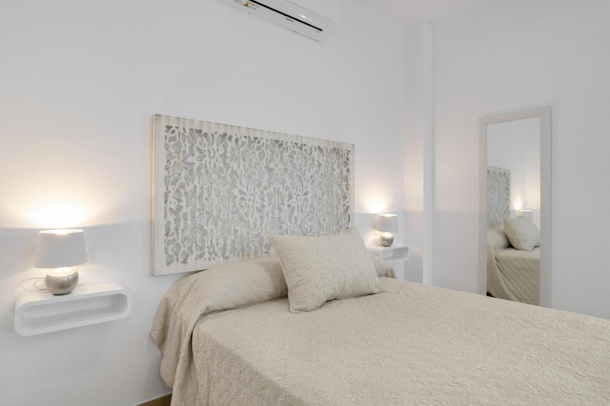 Apartament Maria A