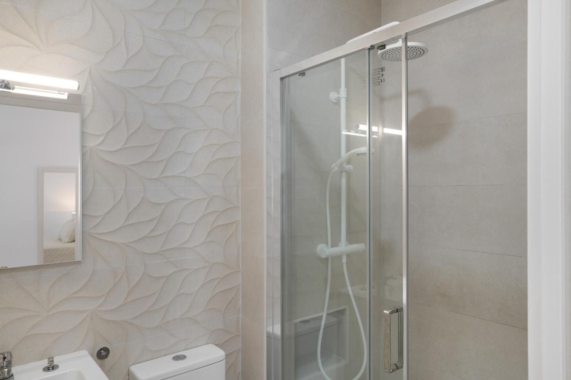Apartament Maria A *