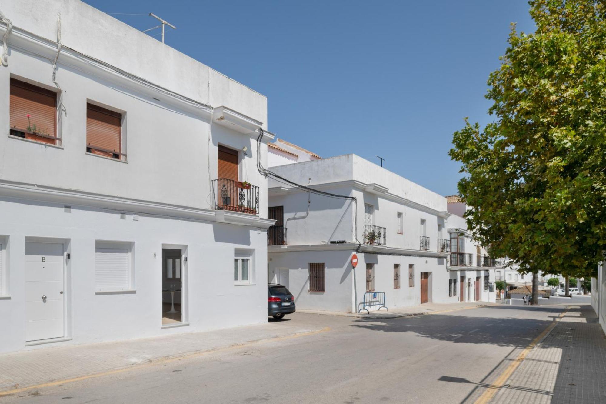 Apartament Maria A *